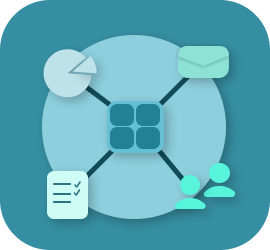 practical hiring use cases