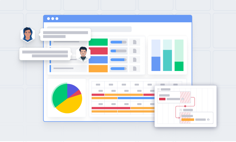 What Does a monday.com Partner Actually Do